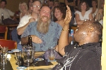 Click to see _DSC2603.JPG