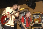 Click to see _DSC2605.JPG