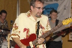 Click to see _DSC2609.JPG