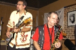 Click to see _DSC2612.JPG