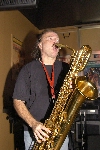 Click to see _DSC2615.JPG