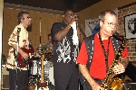 Click to see _DSC2617.JPG