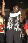 Click to see _DSC2618.JPG