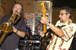 Click to see _DSC2620.JPG