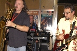 Click to see _DSC2621.JPG