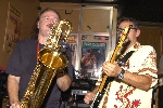 Click to see _DSC2624.JPG
