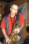 Click to see _DSC2626.JPG