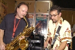 Click to see _DSC2627.JPG