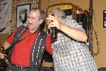 Click to see _DSC2629.JPG