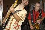 Click to see _DSC2631.JPG