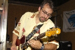 Click to see _DSC2633.JPG