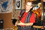 Click to see _DSC2638.JPG