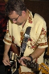 Click to see _DSC2640.JPG