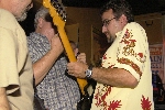 Click to see _DSC2641.JPG