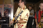 Click to see _DSC2643.JPG