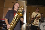 Click to see _DSC2644.JPG