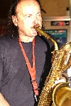 Click to see _DSC2645.JPG