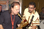 Click to see _DSC2646.JPG