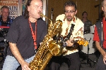 Click to see _DSC2647.JPG