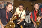 Click to see _DSC2648.JPG