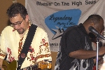 Click to see _DSC2649.JPG