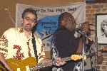 Click to see _DSC2650.JPG