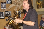 Click to see _DSC2651.JPG