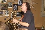 Click to see _DSC2652.JPG