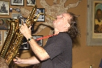 Click to see _DSC2653.JPG