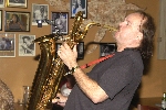 Click to see _DSC2654.JPG