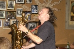 Click to see _DSC2655.JPG
