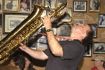 Click to see _DSC2656.JPG