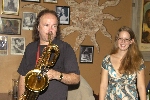 Click to see _DSC2657.JPG
