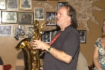 Click to see _DSC2658.JPG