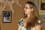 Click to see _DSC2659.JPG