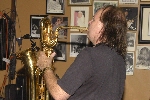 Click to see _DSC2660.JPG