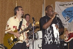 Click to see _DSC2661.JPG