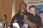 Click to see _DSC2662.JPG