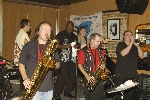 Click to see _DSC2663.JPG