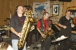 Click to see _DSC2664.JPG