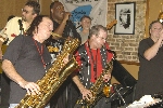 Click to see _DSC2665.JPG