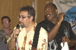 Click to see _DSC2666.JPG