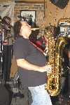 Click to see _DSC2667.JPG
