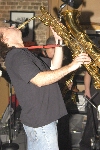 Click to see _DSC2668.JPG