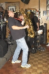 Click to see _DSC2669.JPG