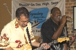 Click to see _DSC2670.JPG