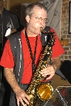 Click to see _DSC2671.JPG