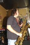 Click to see _DSC2672.JPG