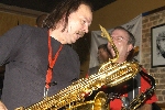 Click to see _DSC2673.JPG