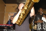 Click to see _DSC2674.JPG